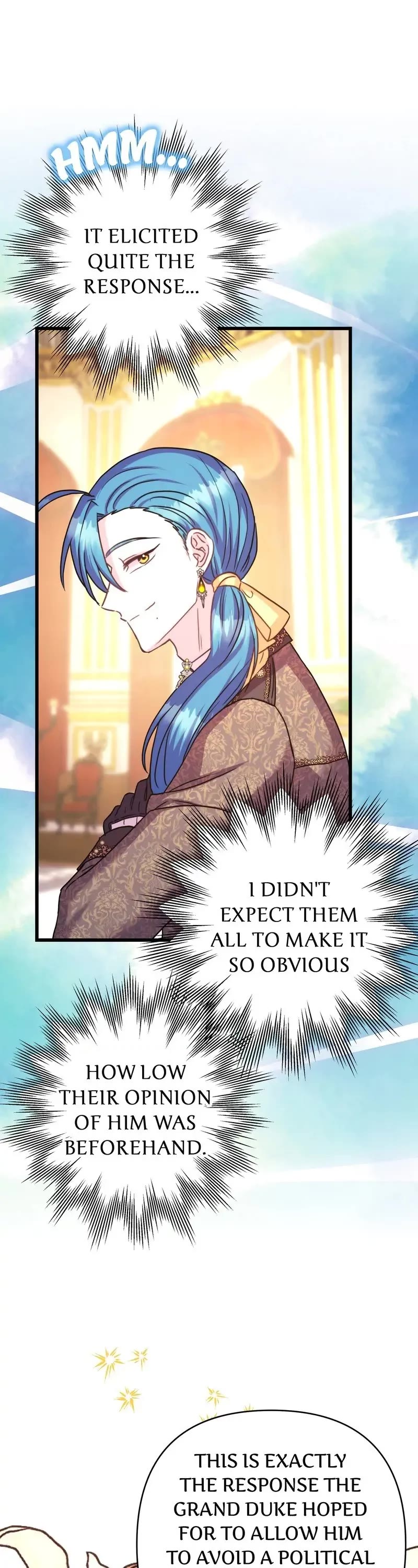 Another Typical Fantasy Romance Chapter 78 page 51 - Chapter 78