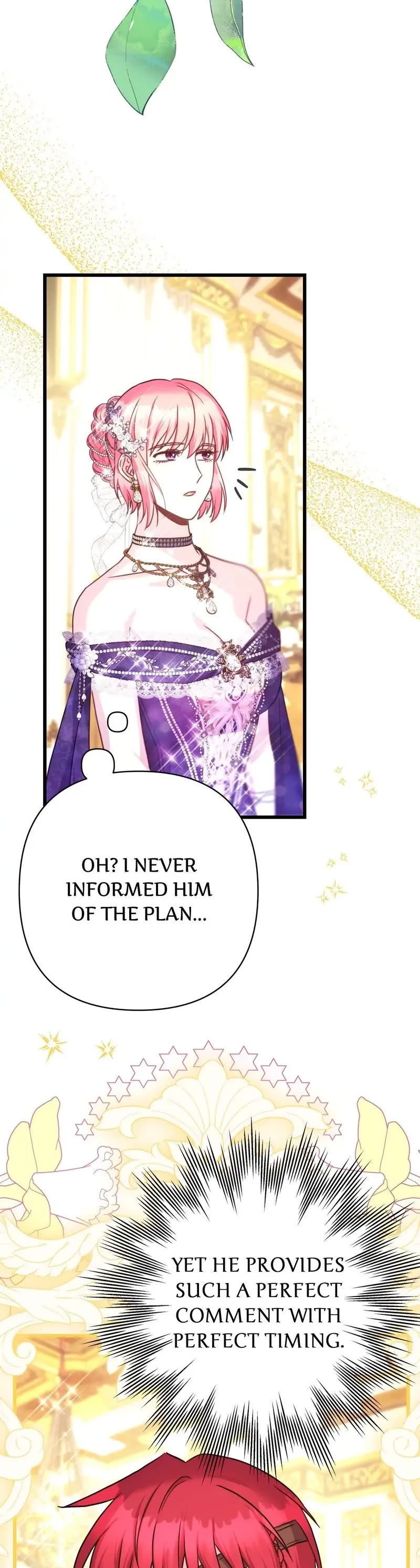 Another Typical Fantasy Romance Chapter 78 page 54 - Chapter 78