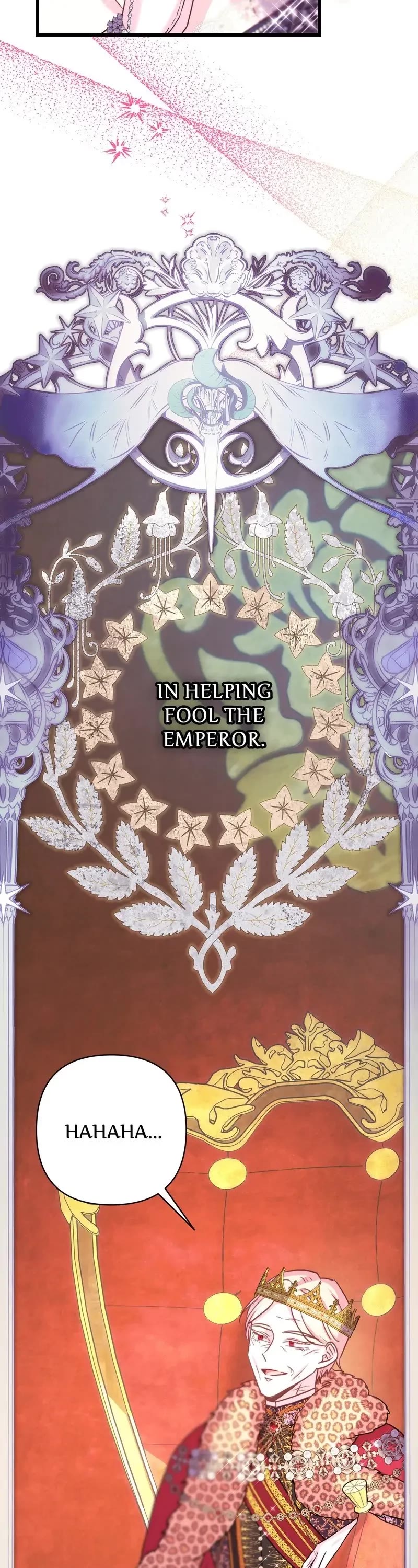 Another Typical Fantasy Romance Chapter 78 page 61 - Chapter 78