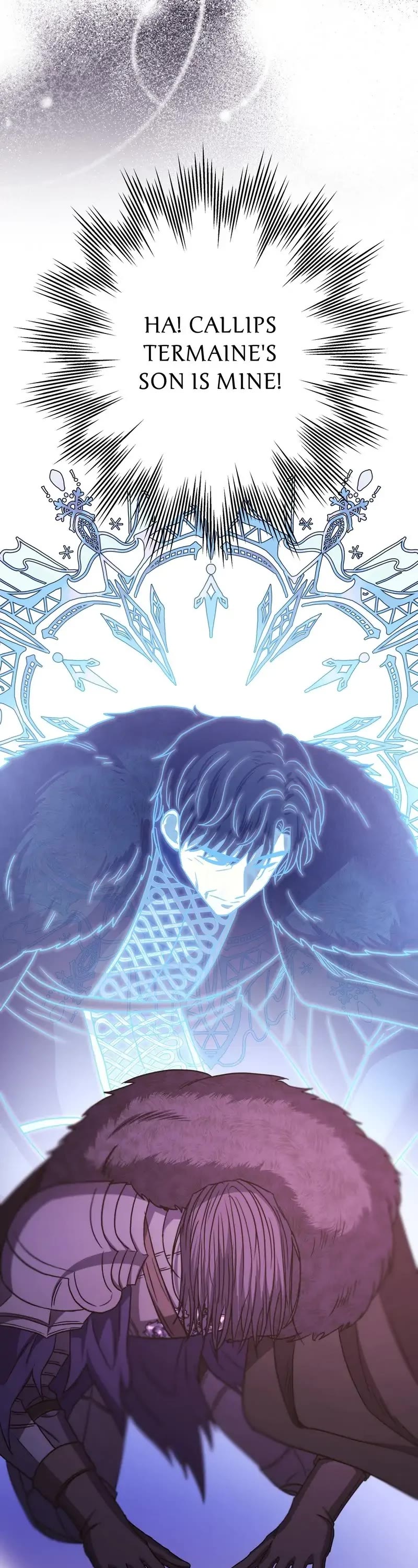 Another Typical Fantasy Romance Chapter 78 page 63 - Chapter 78