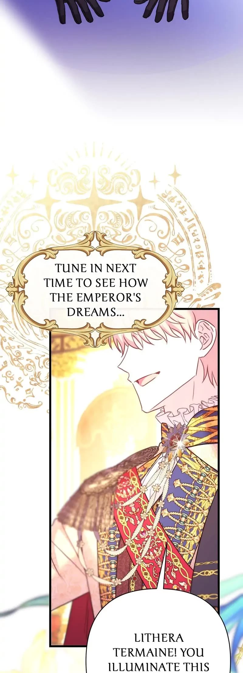 Another Typical Fantasy Romance Chapter 78 page 64 - Chapter 78