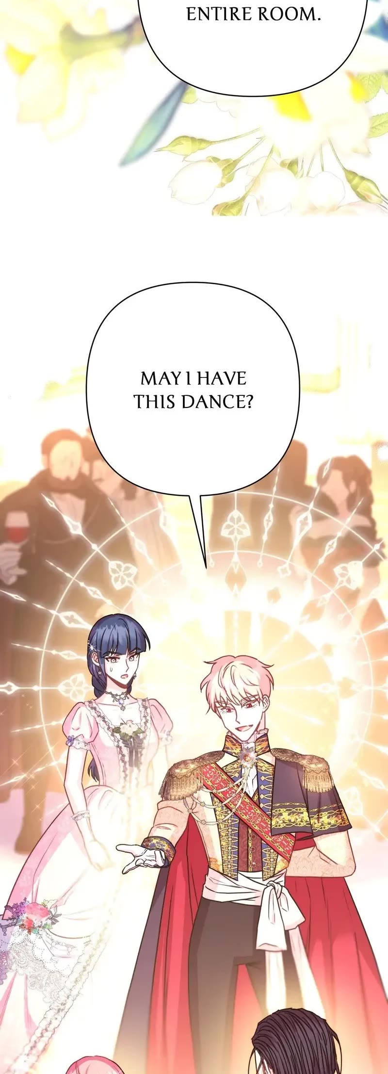 Another Typical Fantasy Romance Chapter 78 page 65 - Chapter 78