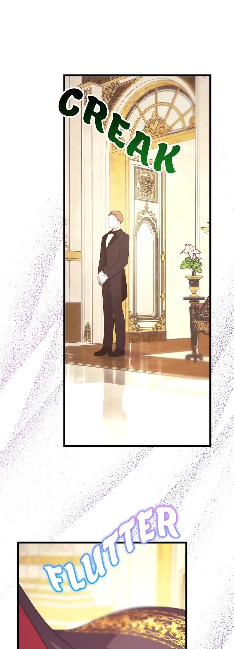 Another Typical Fantasy Romance Chapter 79 page 14 - Chapter 79