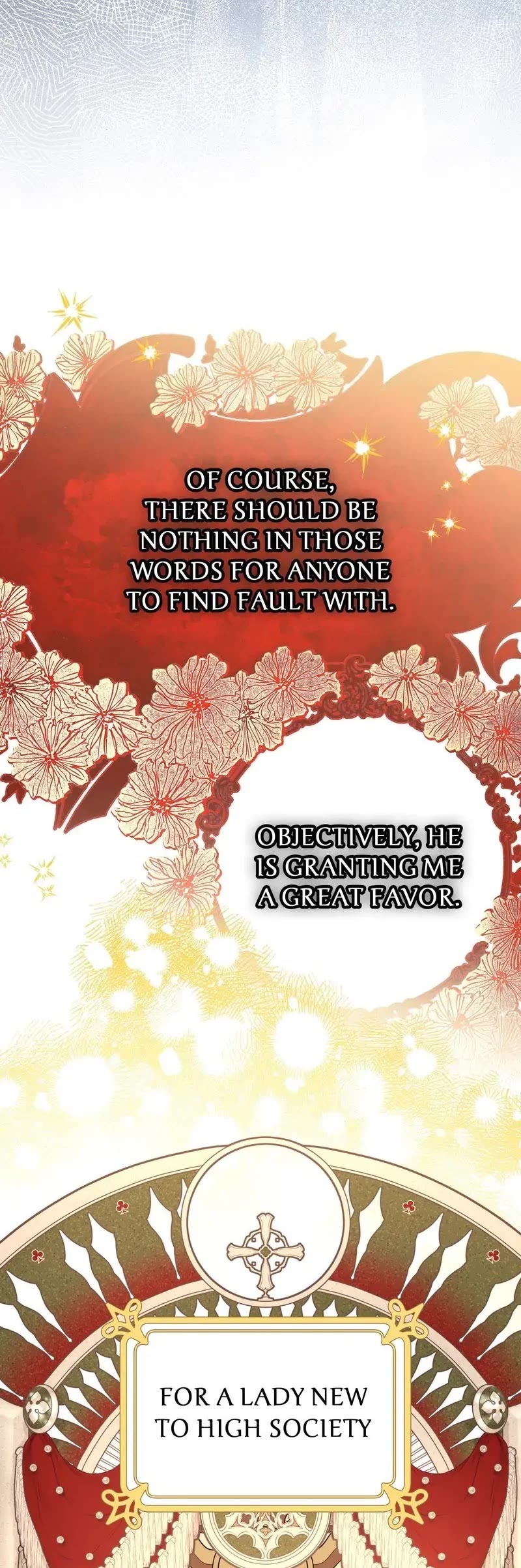 Another Typical Fantasy Romance Chapter 79 page 25 - Chapter 79