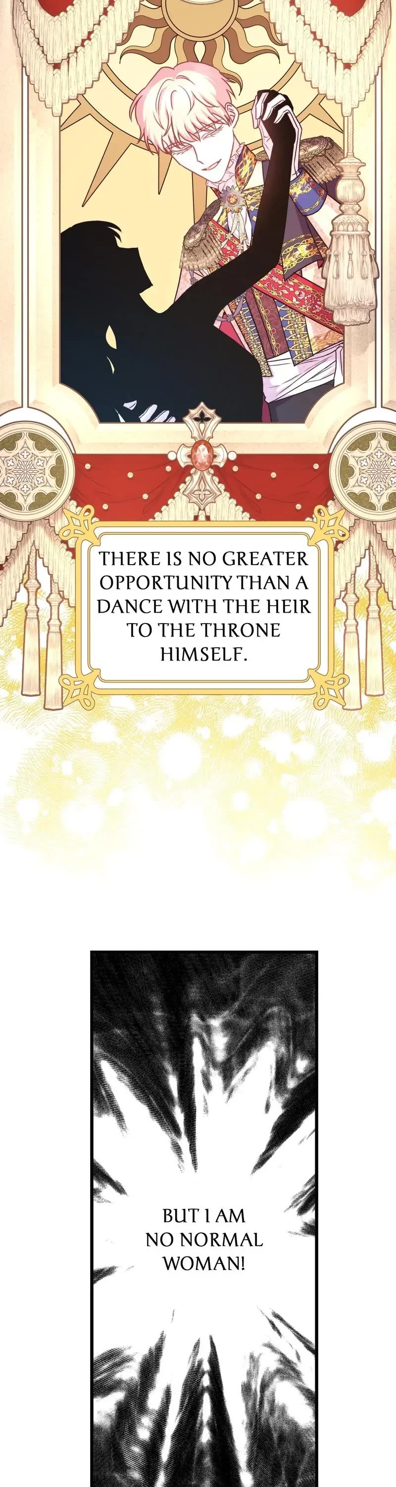 Another Typical Fantasy Romance Chapter 79 page 26 - Chapter 79