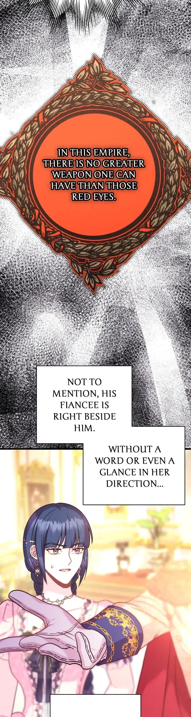 Another Typical Fantasy Romance Chapter 79 page 28 - Chapter 79