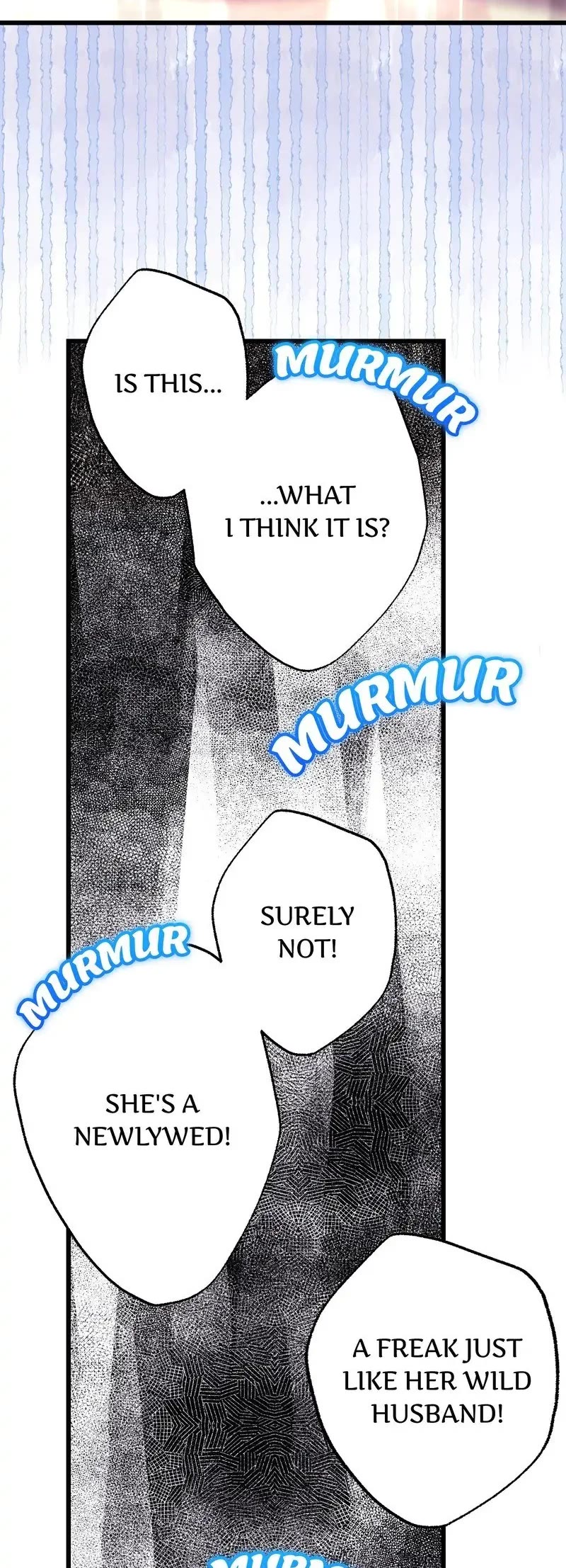 Another Typical Fantasy Romance Chapter 79 page 30 - Chapter 79