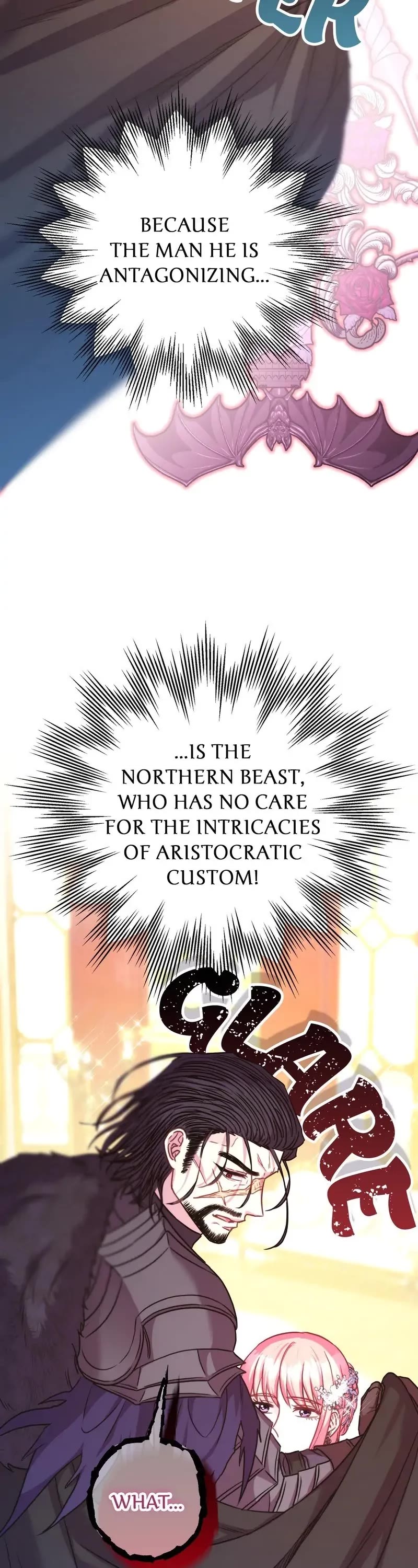 Another Typical Fantasy Romance Chapter 79 page 33 - Chapter 79