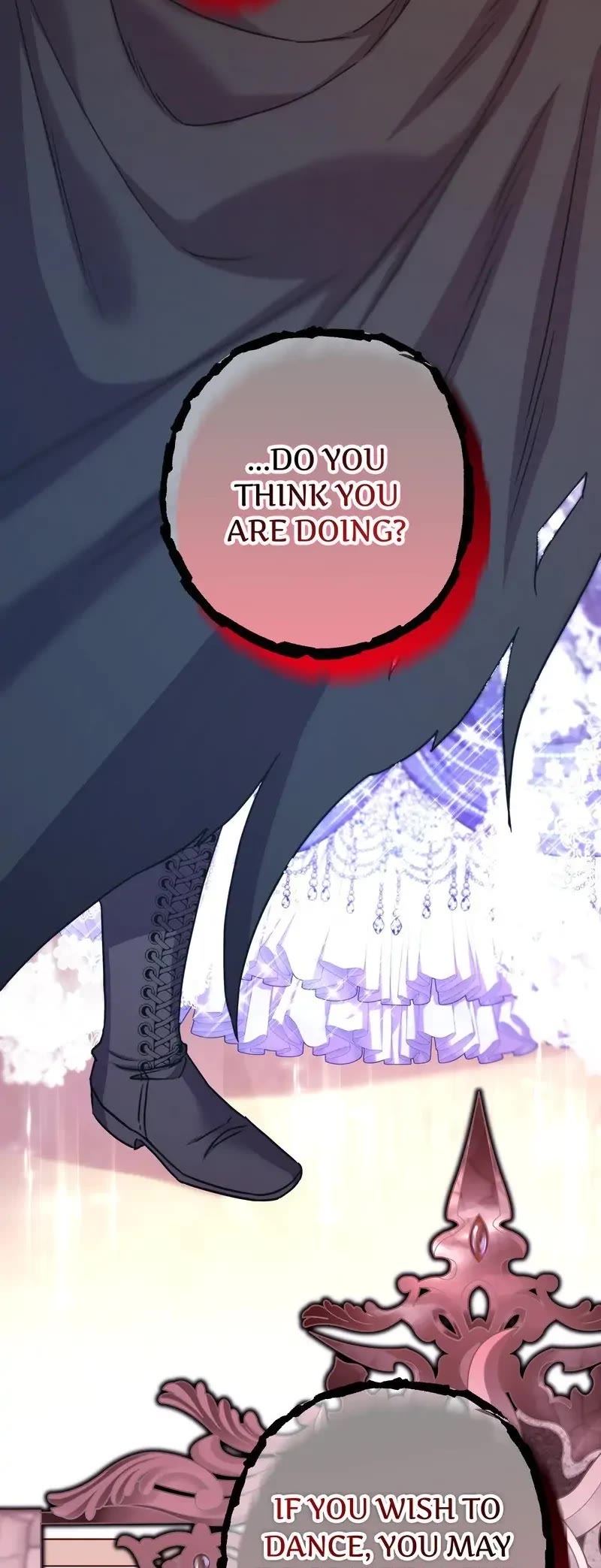Another Typical Fantasy Romance Chapter 79 page 34 - Chapter 79