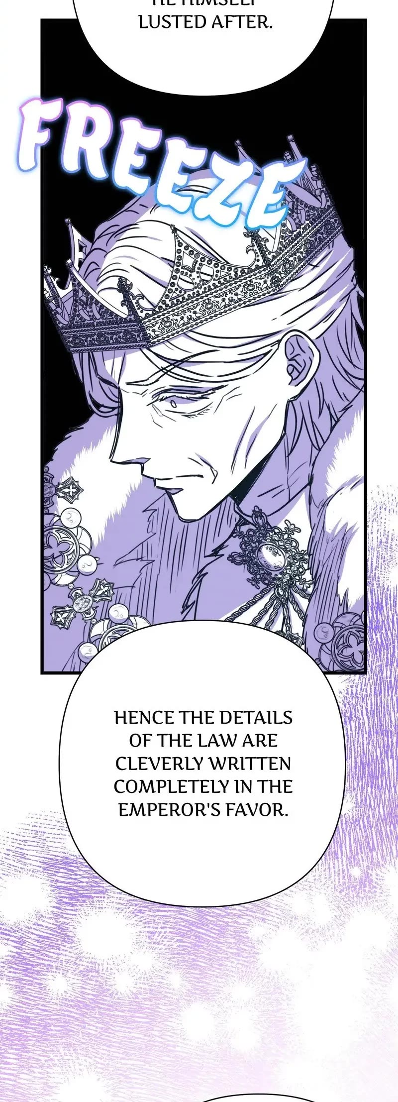 Another Typical Fantasy Romance Chapter 79 page 40 - Chapter 79