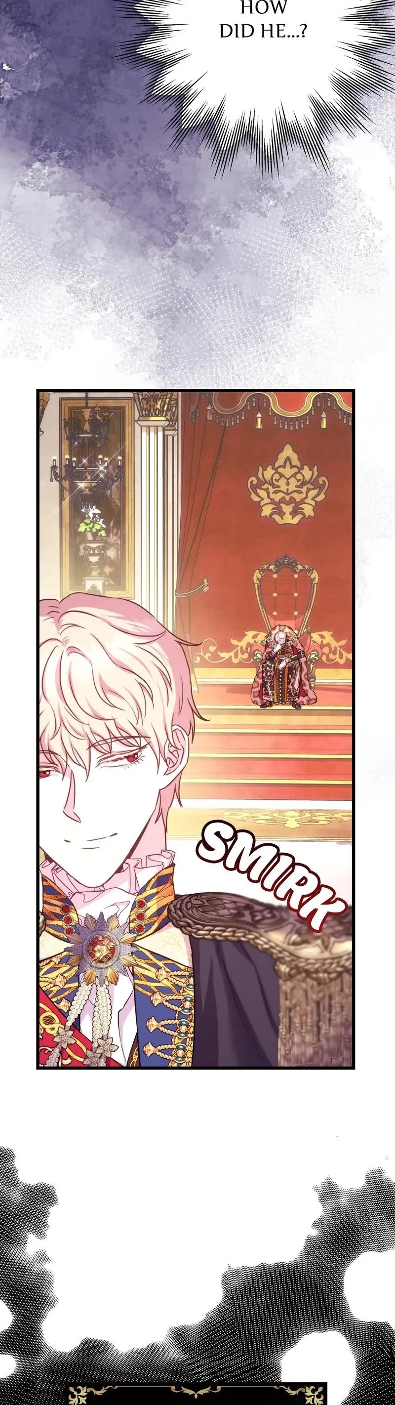 Another Typical Fantasy Romance Chapter 79 page 44 - Chapter 79