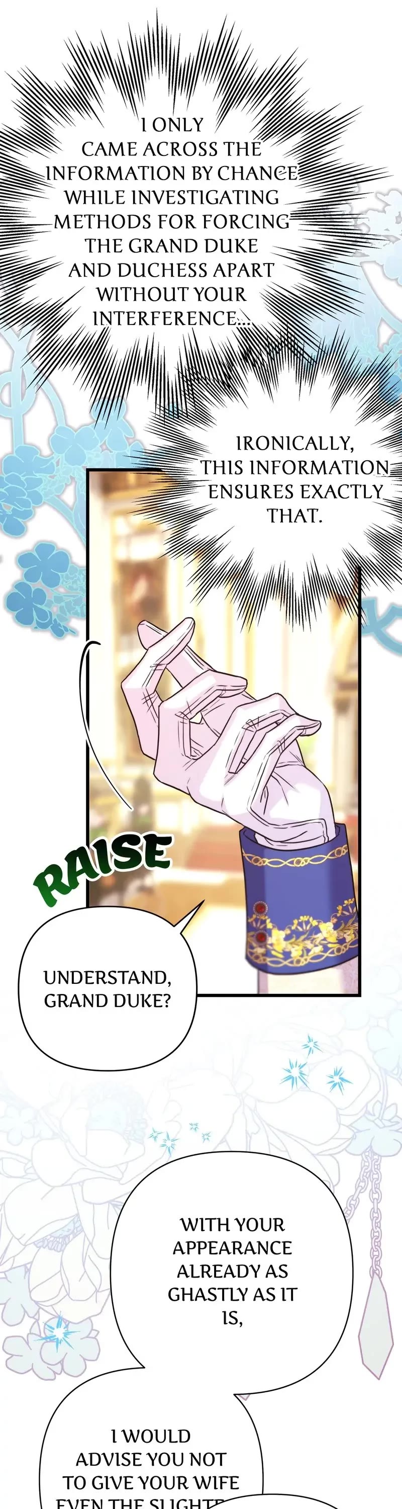 Another Typical Fantasy Romance Chapter 79 page 46 - Chapter 79