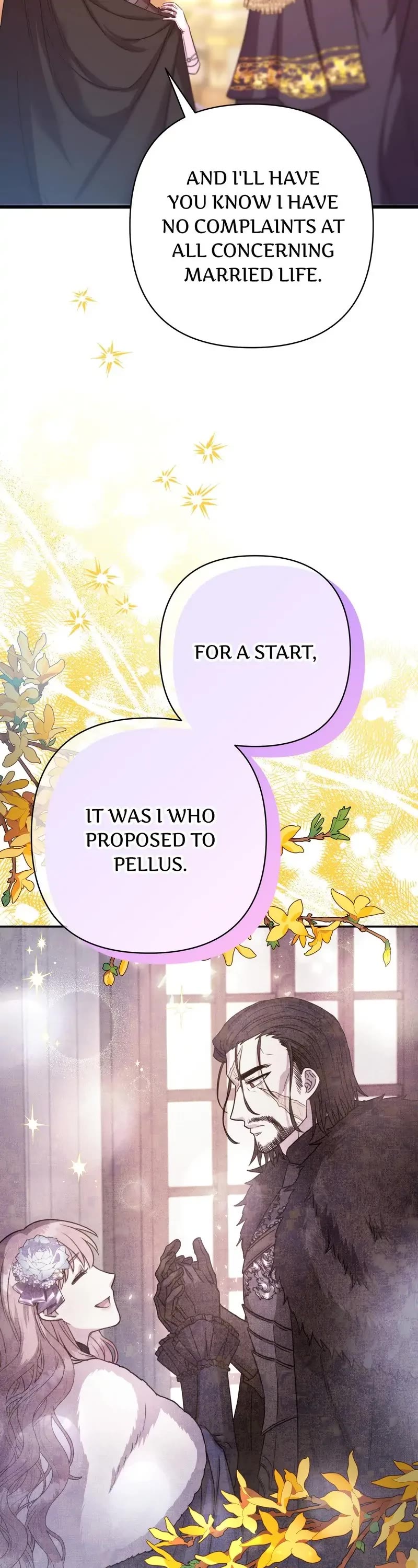 Another Typical Fantasy Romance Chapter 79 page 48 - Chapter 79