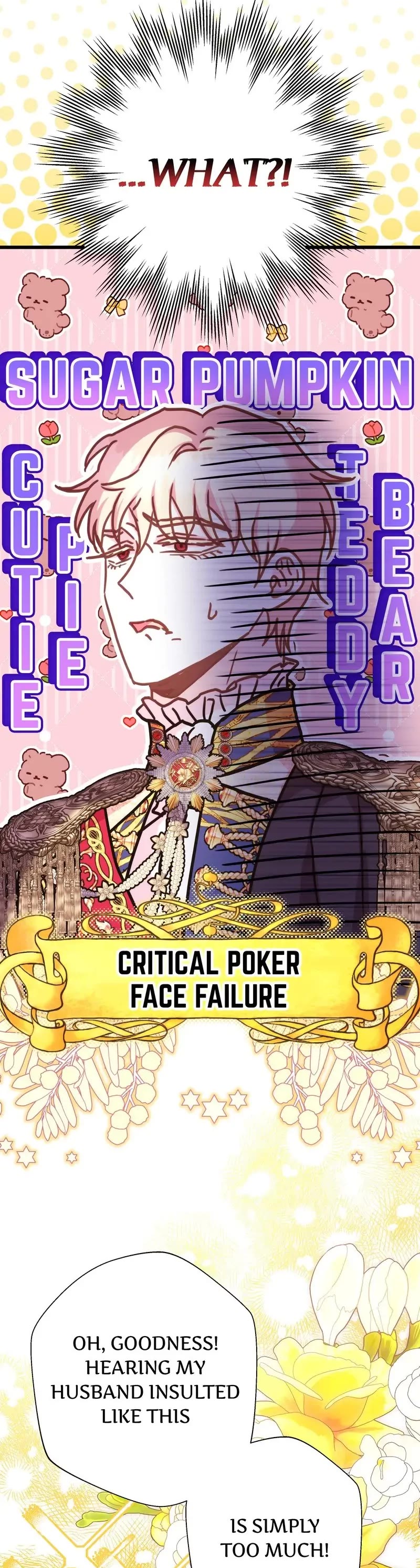 Another Typical Fantasy Romance Chapter 79 page 54 - Chapter 79
