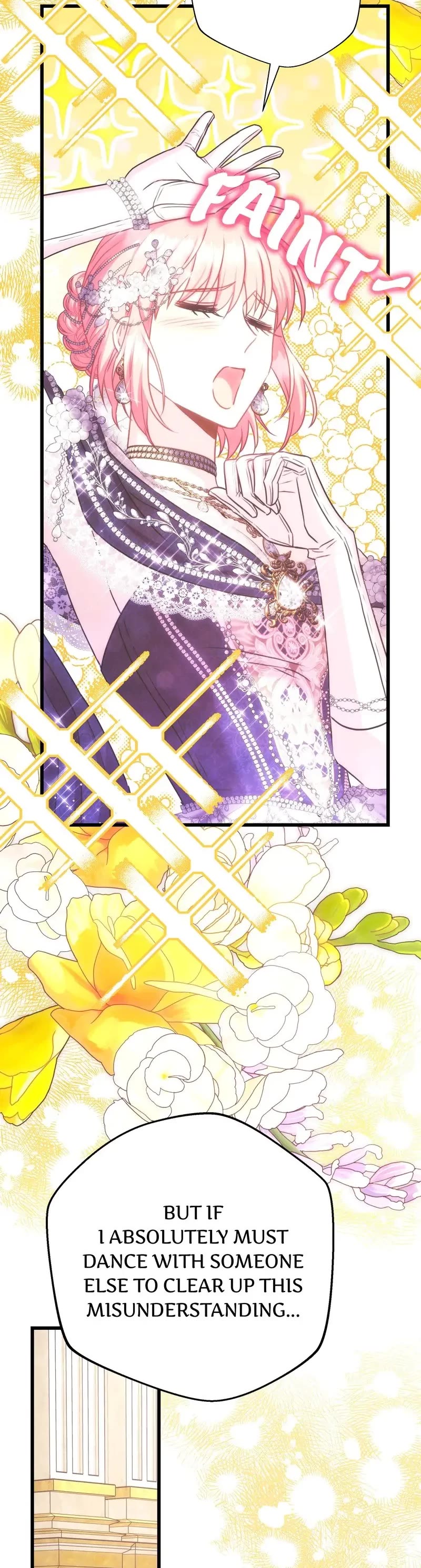 Another Typical Fantasy Romance Chapter 79 page 55 - Chapter 79