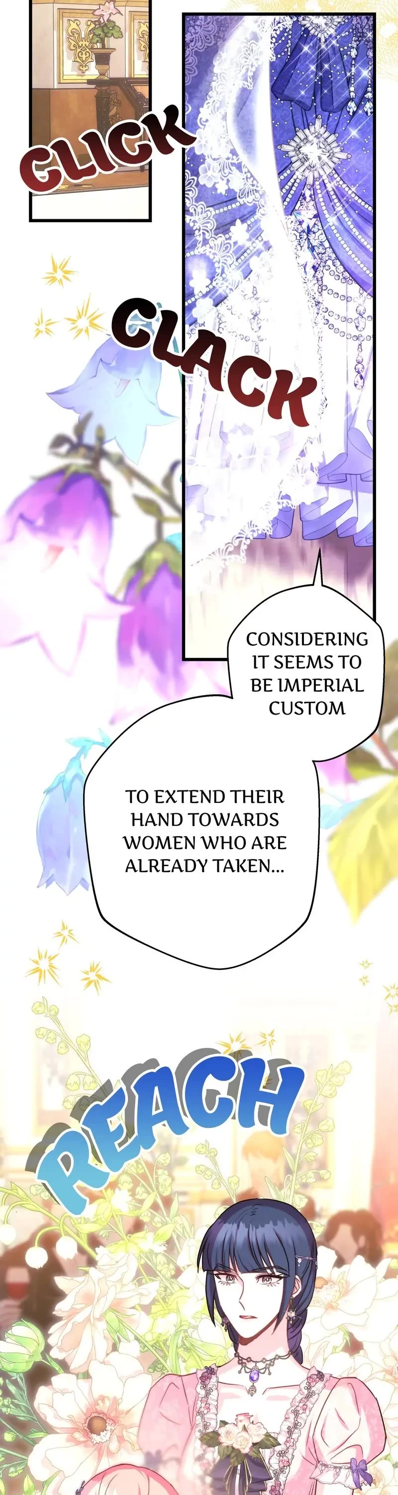 Another Typical Fantasy Romance Chapter 79 page 56 - Chapter 79