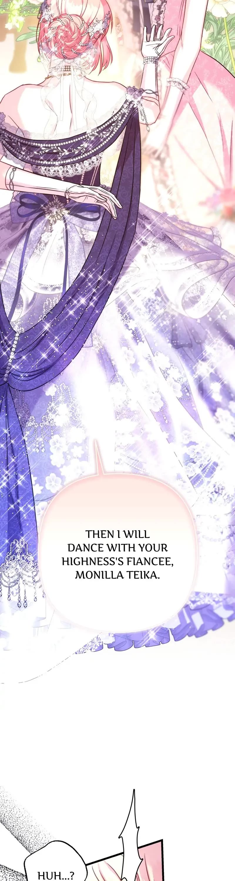 Another Typical Fantasy Romance Chapter 79 page 57 - Chapter 79
