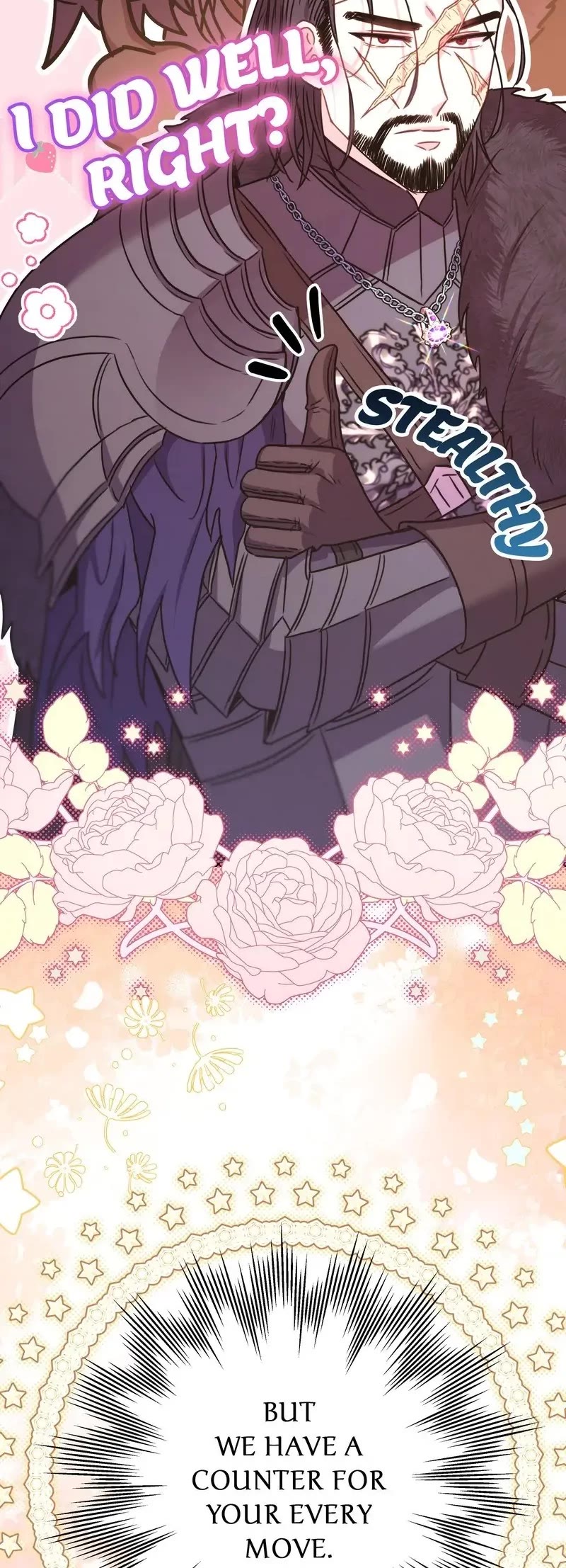 Another Typical Fantasy Romance Chapter 79 page 60 - Chapter 79