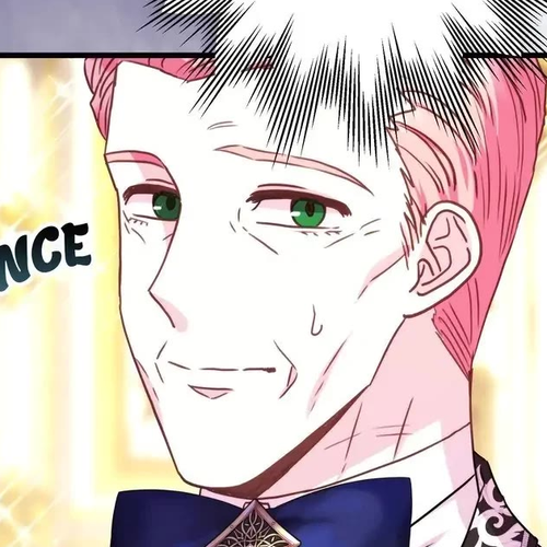 Another Typical Fantasy Romance Chapter 79 cover