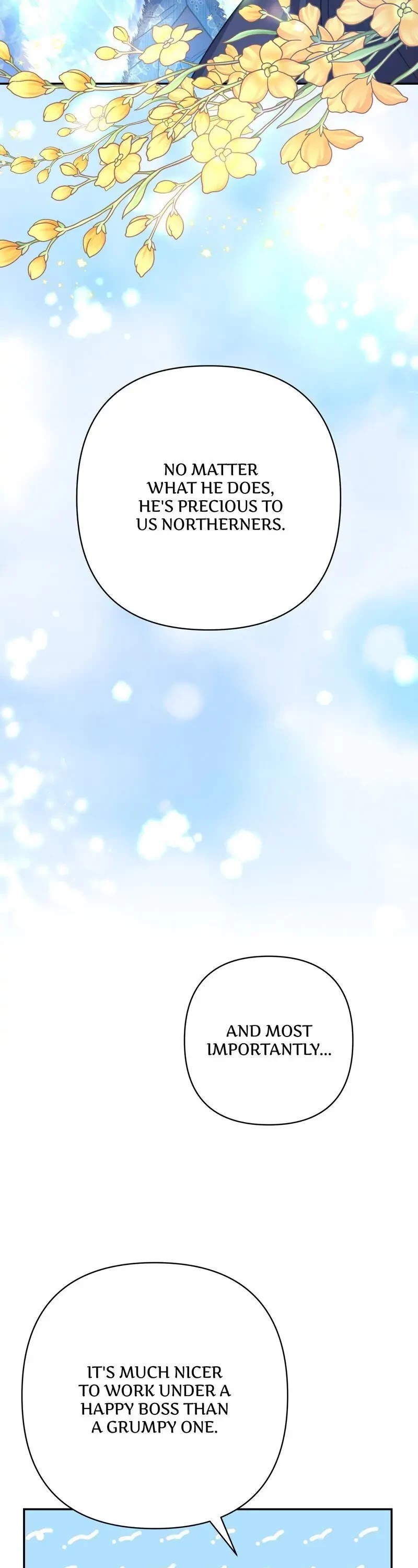 Another Typical Fantasy Romance Chapter 8 page 13 - Chapter 8
