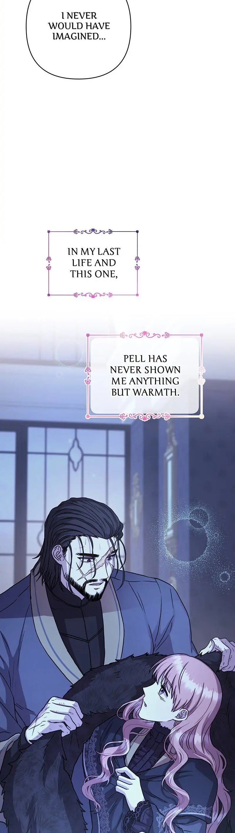 Another Typical Fantasy Romance Chapter 8 page 16 - Chapter 8