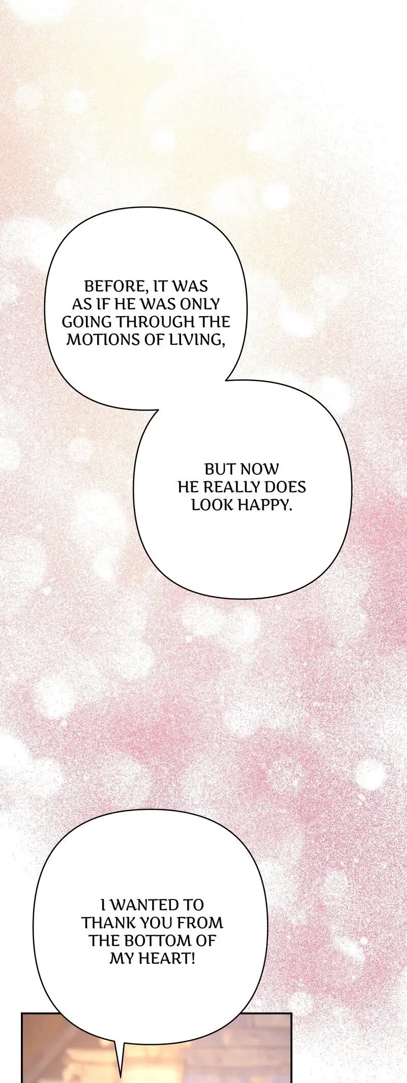 Another Typical Fantasy Romance Chapter 8 page 20 - Chapter 8