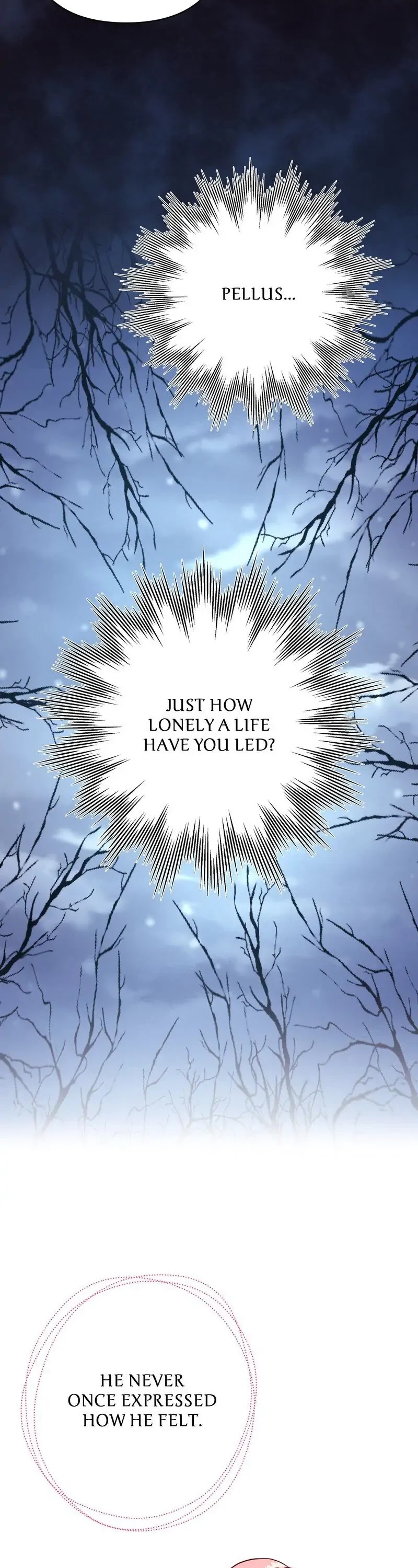 Another Typical Fantasy Romance Chapter 8 page 22 - Chapter 8