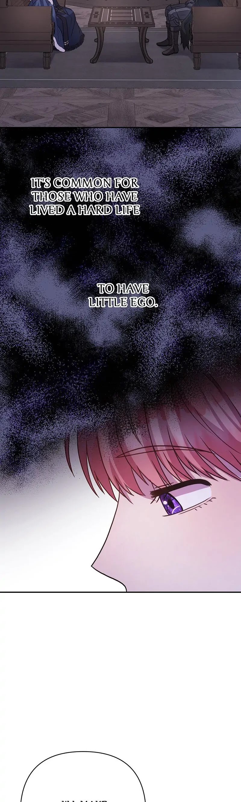 Another Typical Fantasy Romance Chapter 8 page 24 - Chapter 8
