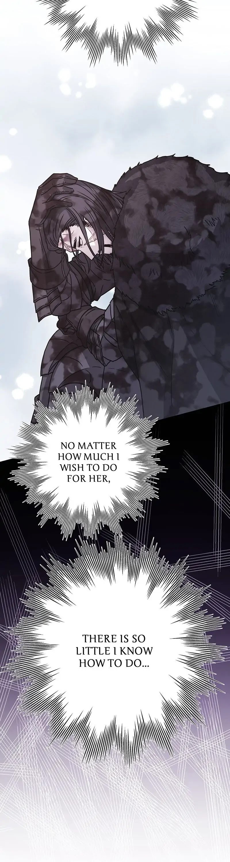 Another Typical Fantasy Romance Chapter 8 page 29 - Chapter 8