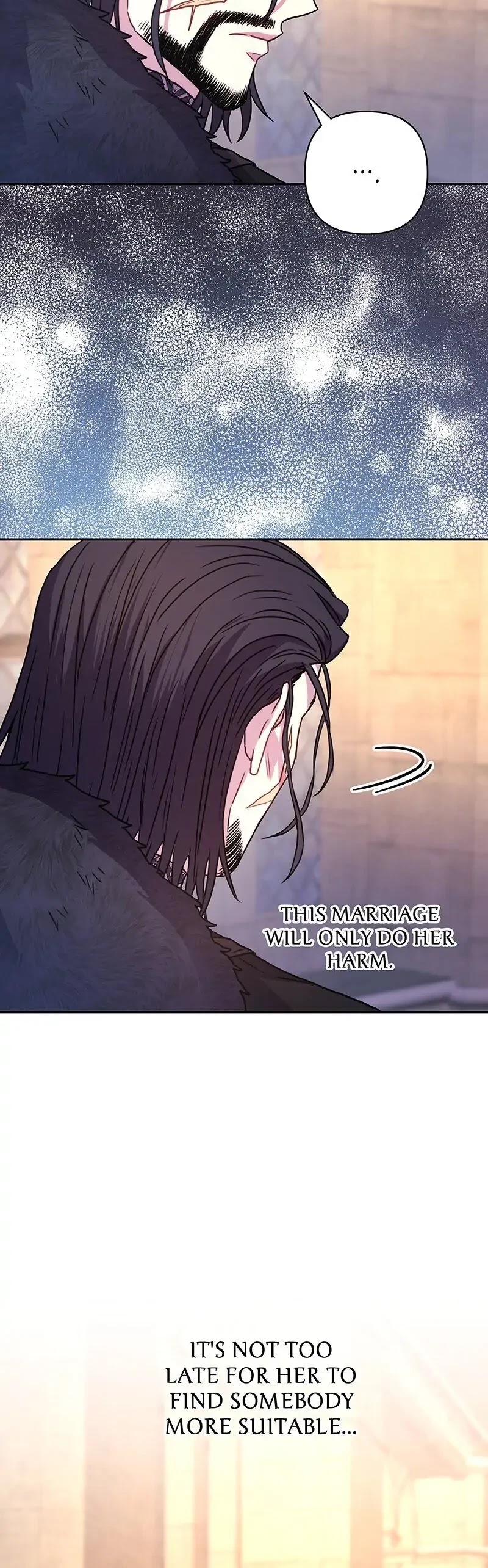 Another Typical Fantasy Romance Chapter 8 page 32 - Chapter 8