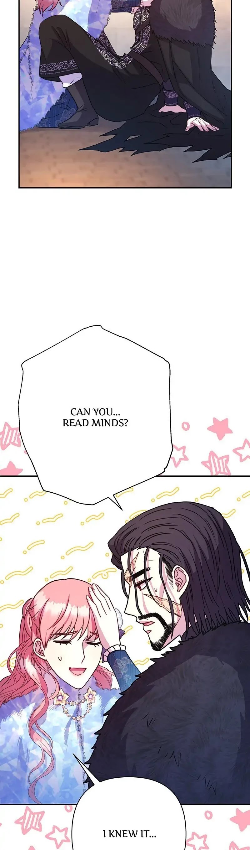 Another Typical Fantasy Romance Chapter 8 page 40 - Chapter 8