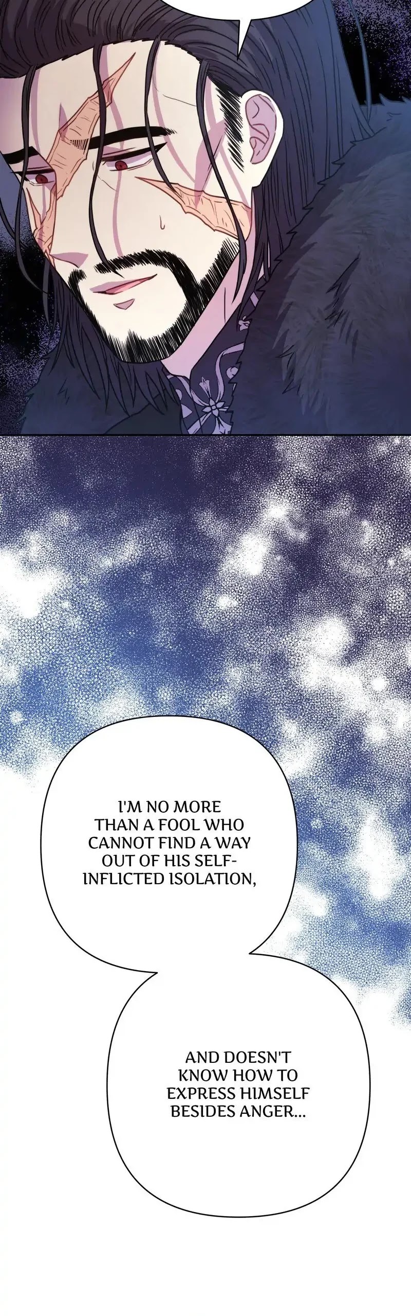 Another Typical Fantasy Romance Chapter 8 page 43 - Chapter 8