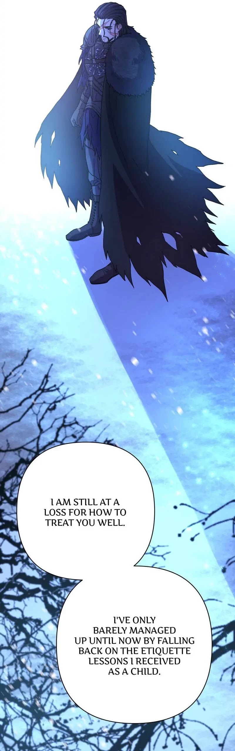 Another Typical Fantasy Romance Chapter 8 page 44 - Chapter 8