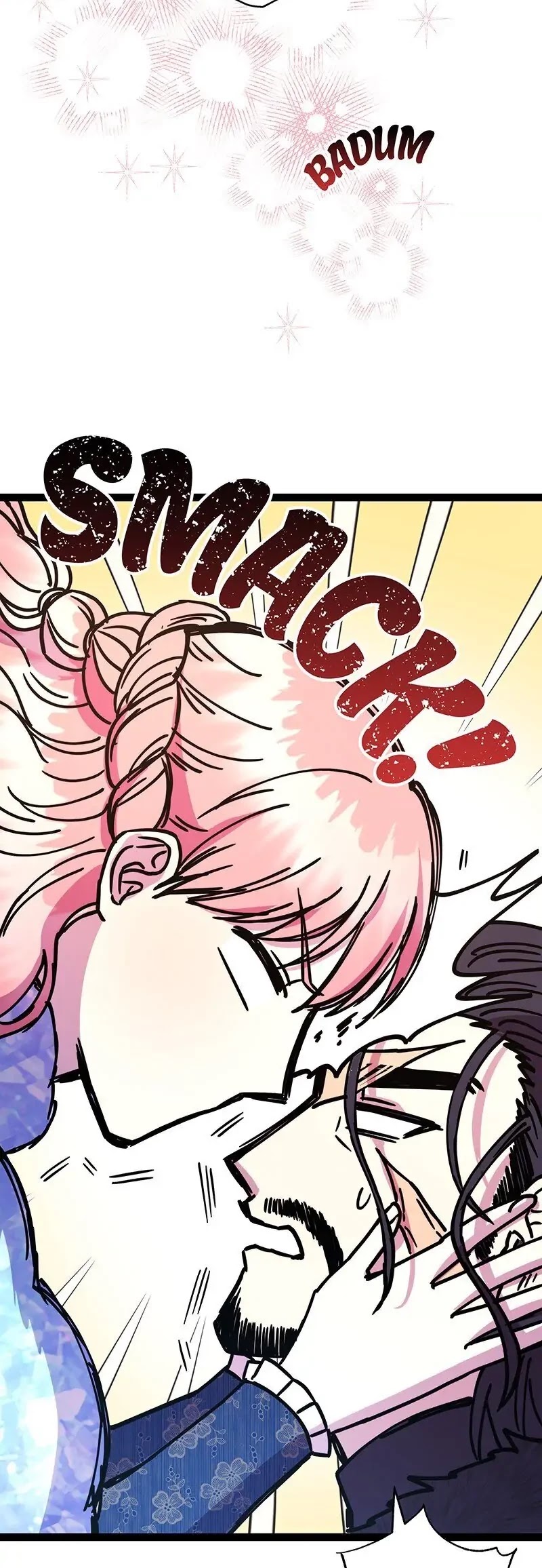 Another Typical Fantasy Romance Chapter 8 page 48 - Chapter 8