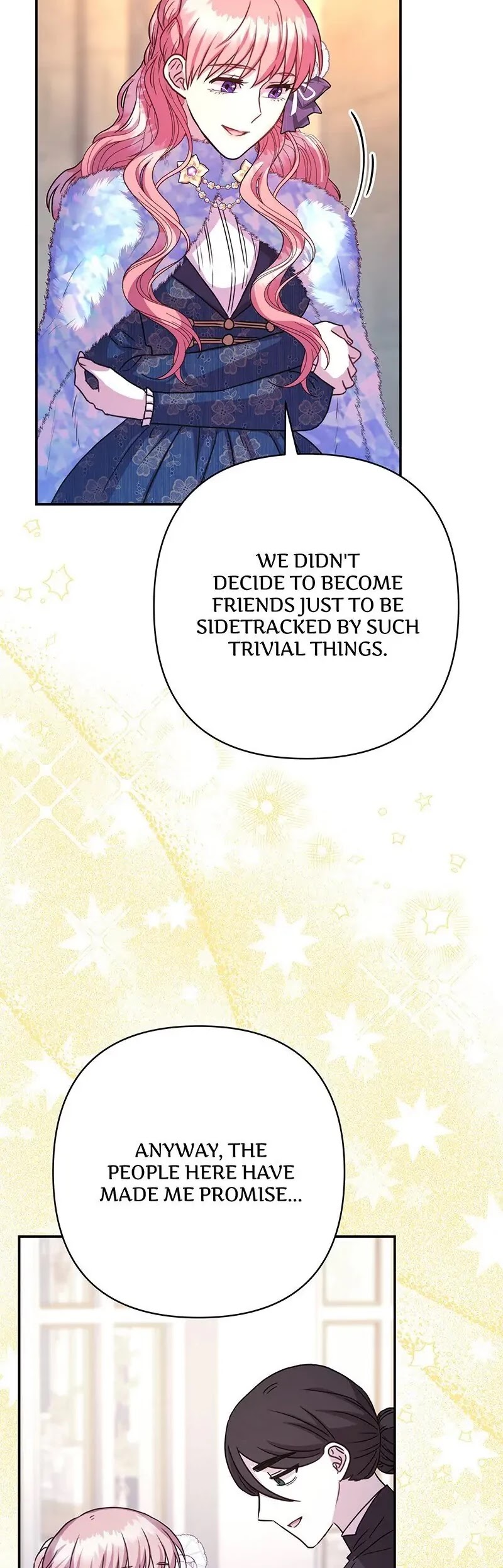 Another Typical Fantasy Romance Chapter 8 page 52 - Chapter 8
