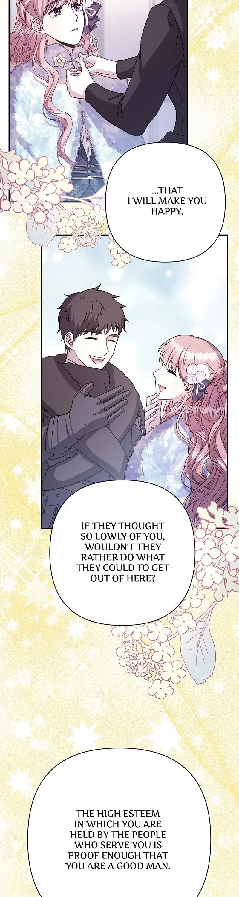Another Typical Fantasy Romance Chapter 8 page 53 - Chapter 8