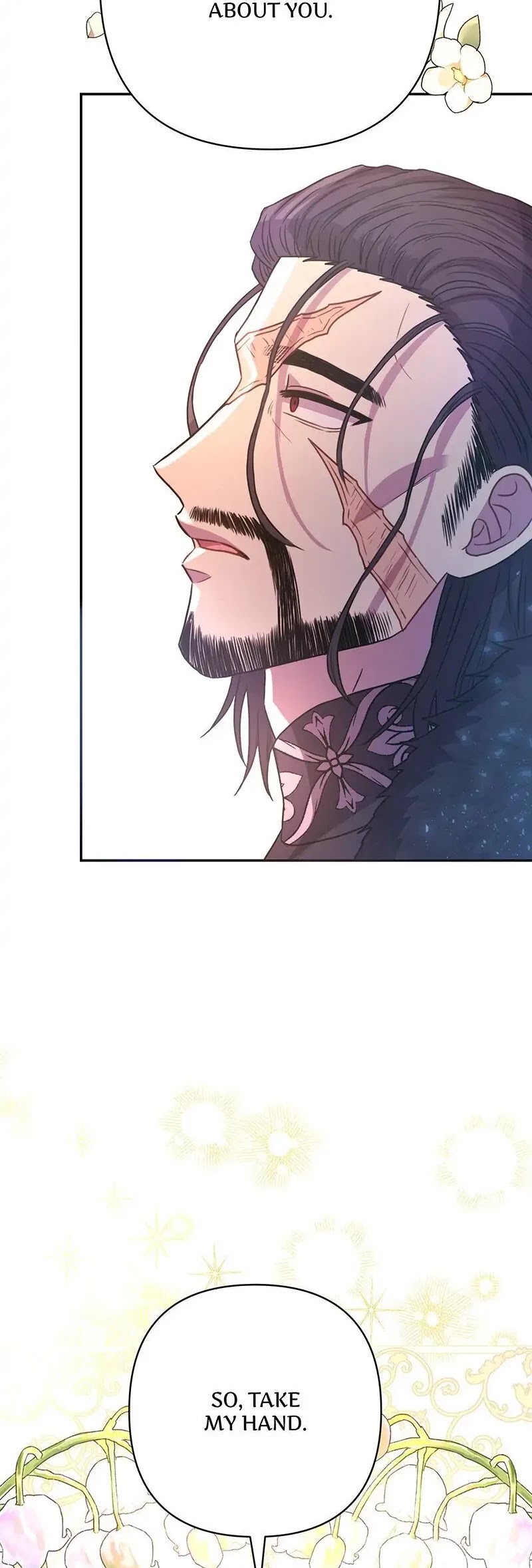 Another Typical Fantasy Romance Chapter 8 page 55 - Chapter 8