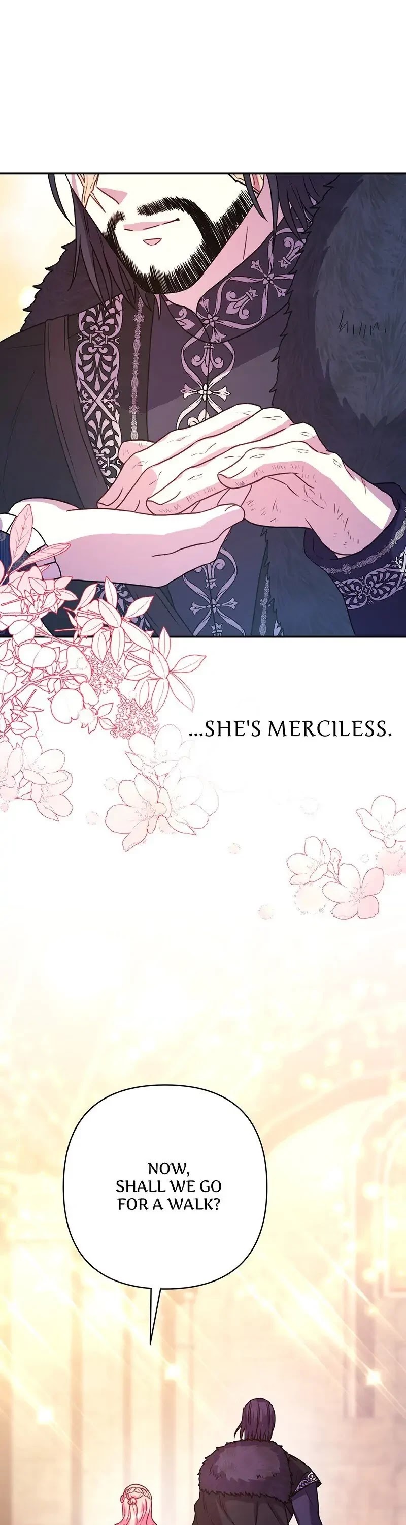 Another Typical Fantasy Romance Chapter 8 page 57 - Chapter 8