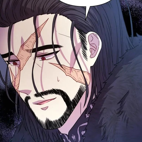 Another Typical Fantasy Romance Chapter 8 cover