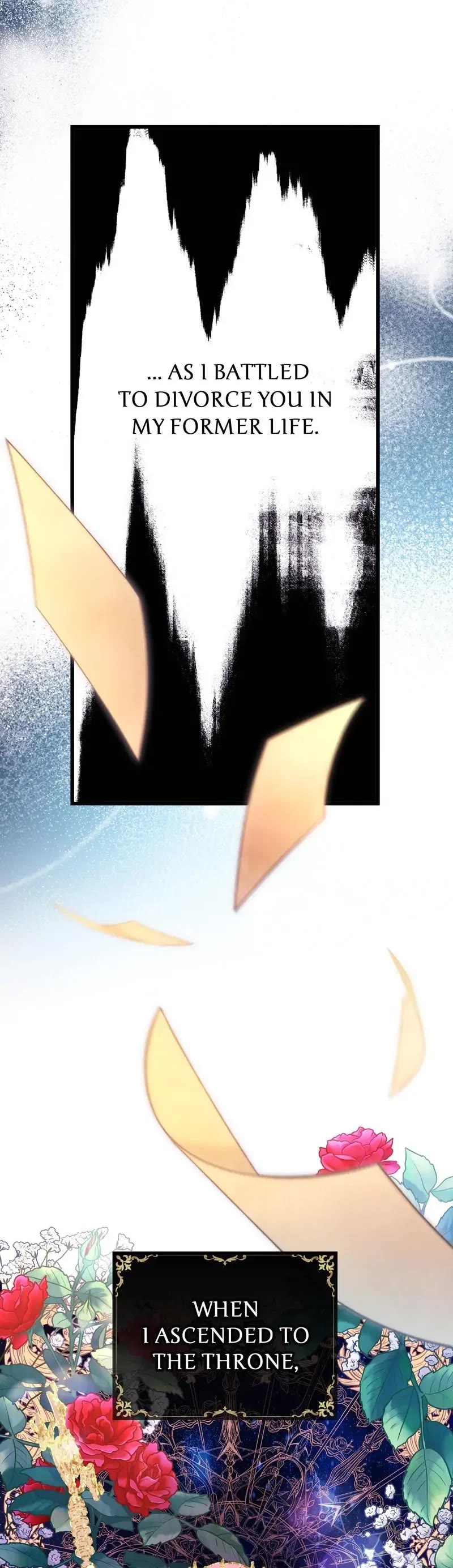 Another Typical Fantasy Romance Chapter 80 page 10 - Chapter 80
