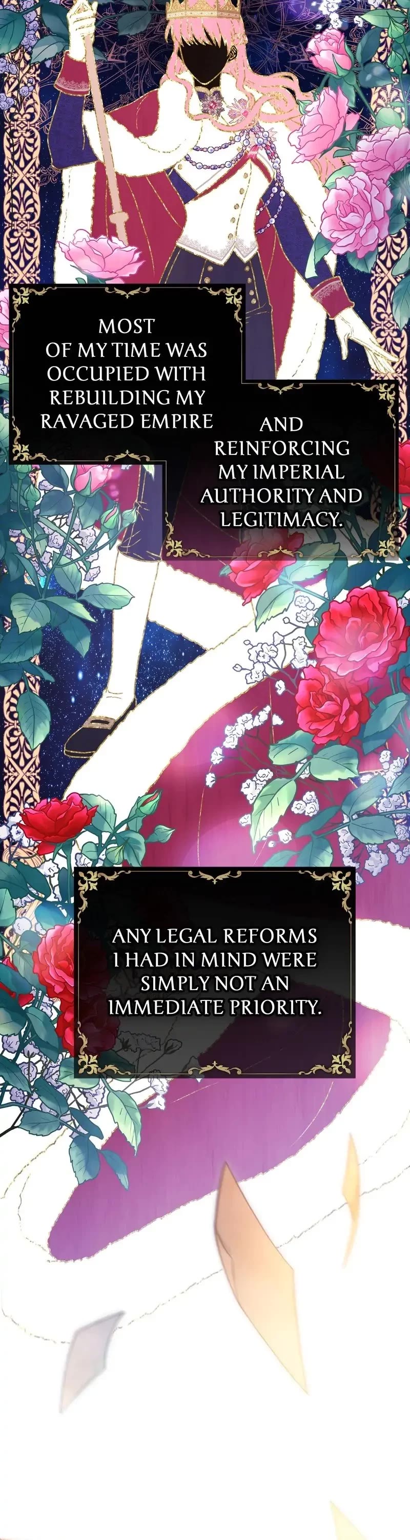 Another Typical Fantasy Romance Chapter 80 page 11 - Chapter 80