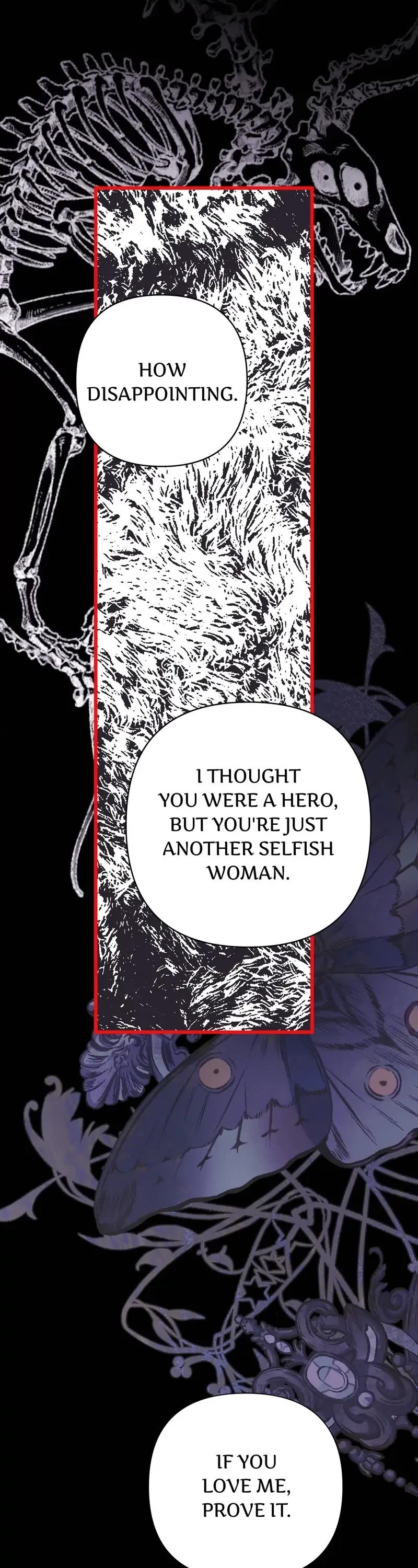 Another Typical Fantasy Romance Chapter 80 page 18 - Chapter 80