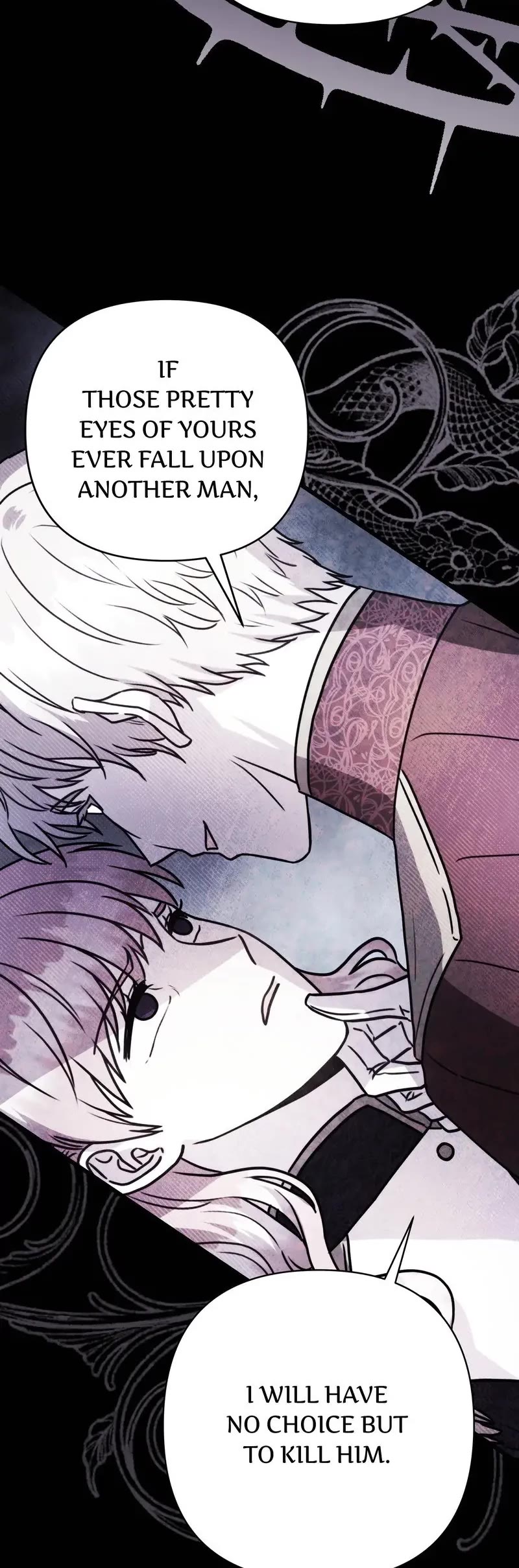 Another Typical Fantasy Romance Chapter 80 page 20 - Chapter 80