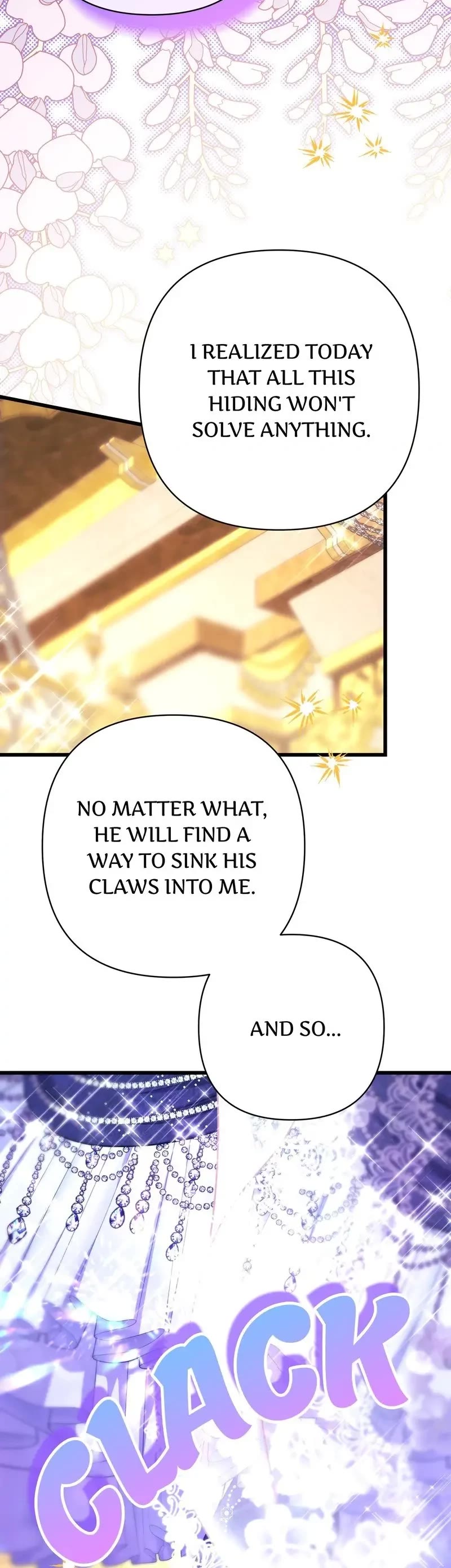 Another Typical Fantasy Romance Chapter 80 page 30 - Chapter 80