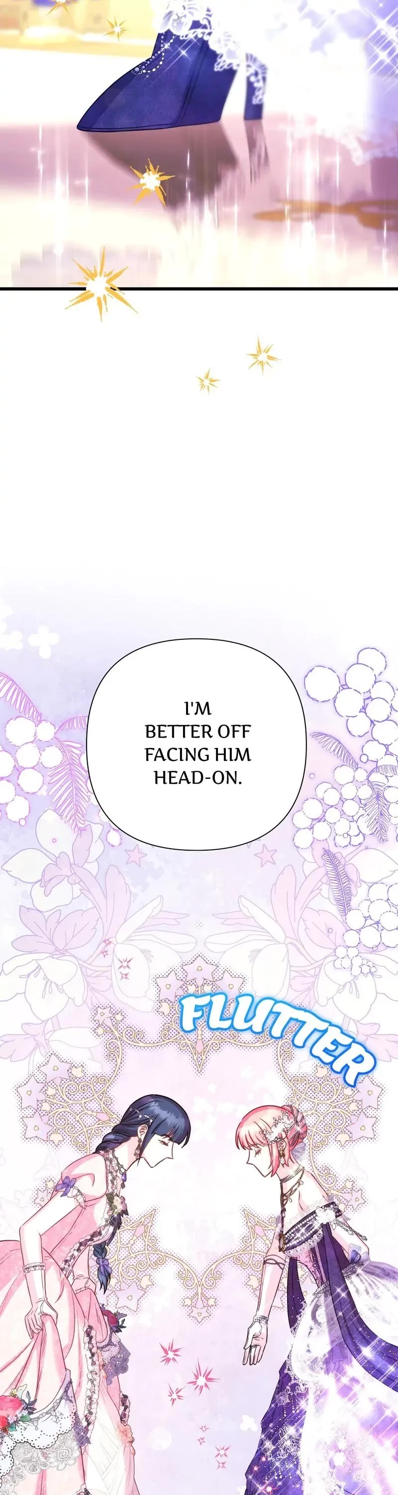 Another Typical Fantasy Romance Chapter 80 page 31 - Chapter 80