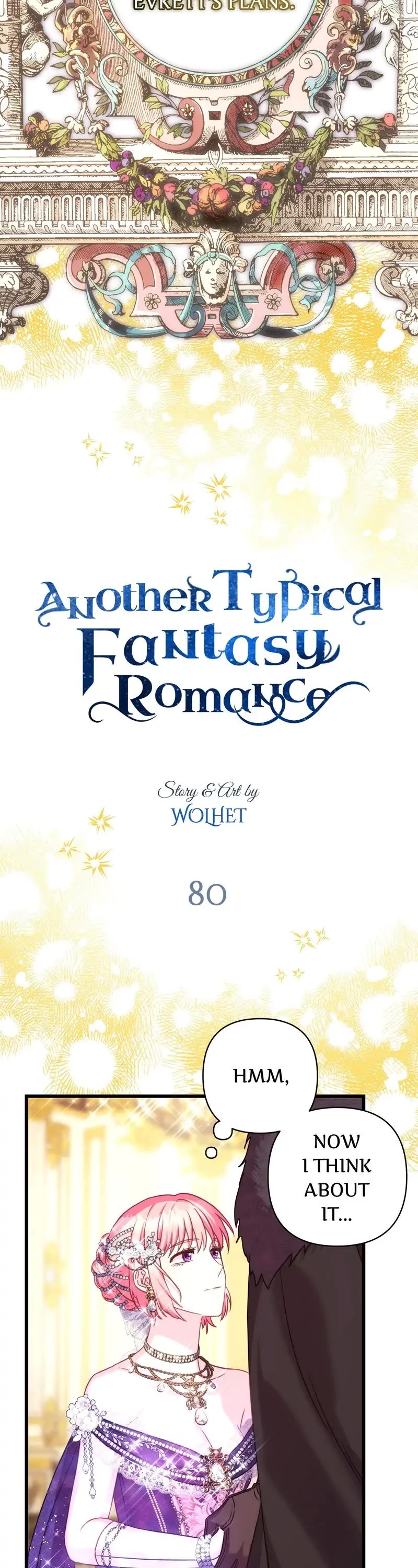 Another Typical Fantasy Romance Chapter 80 page 36 - Chapter 80