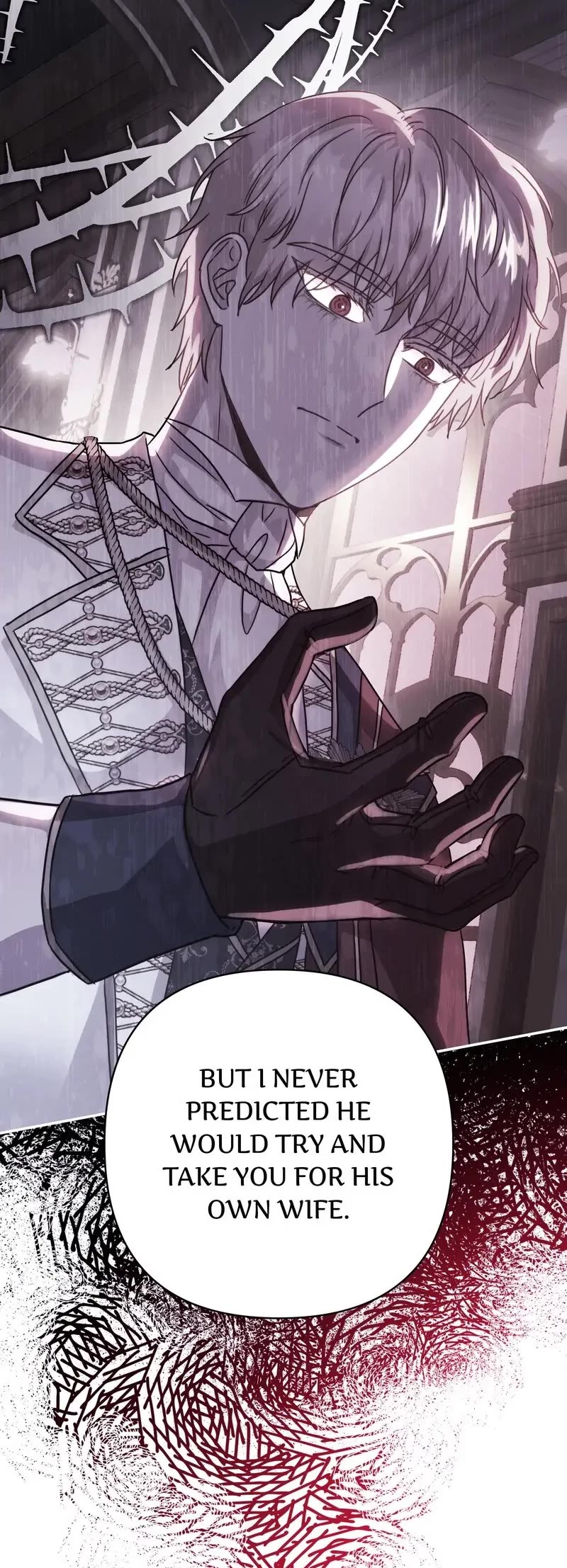 Another Typical Fantasy Romance Chapter 80 page 4 - Chapter 80