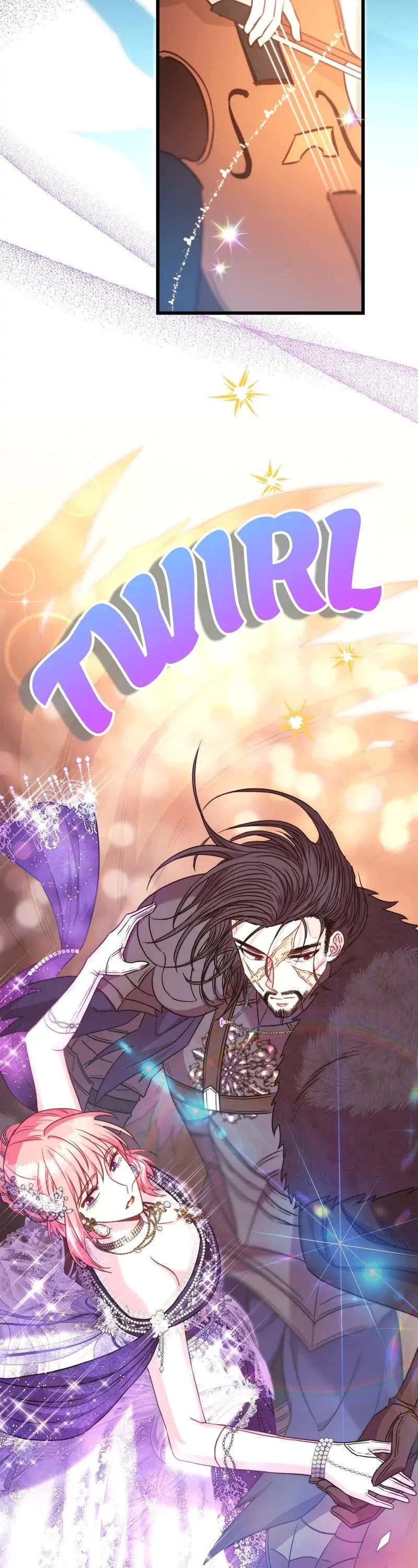 Another Typical Fantasy Romance Chapter 80 page 41 - Chapter 80