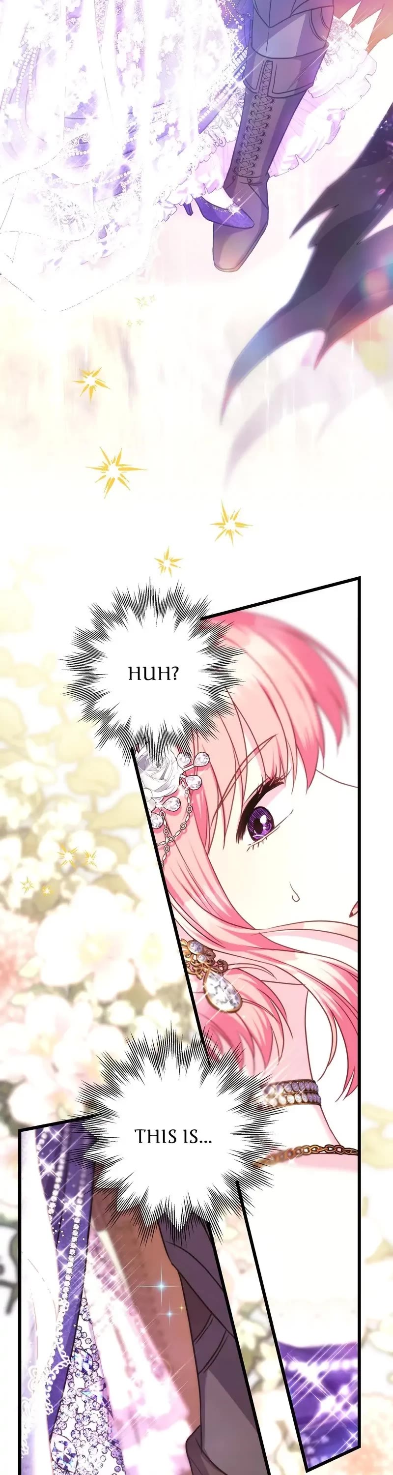 Another Typical Fantasy Romance Chapter 80 page 42 - Chapter 80