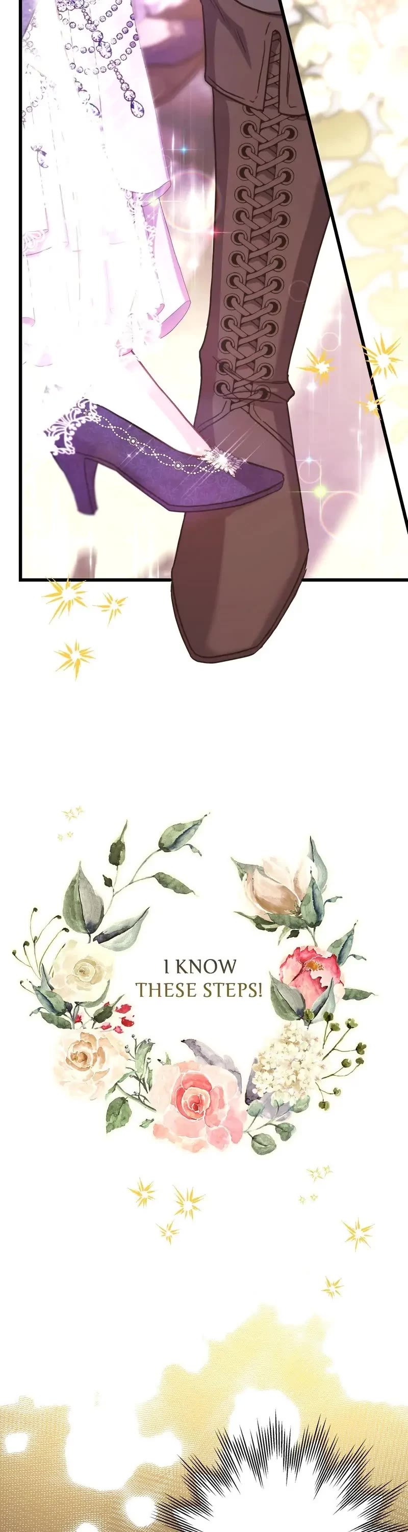 Another Typical Fantasy Romance Chapter 80 page 43 - Chapter 80